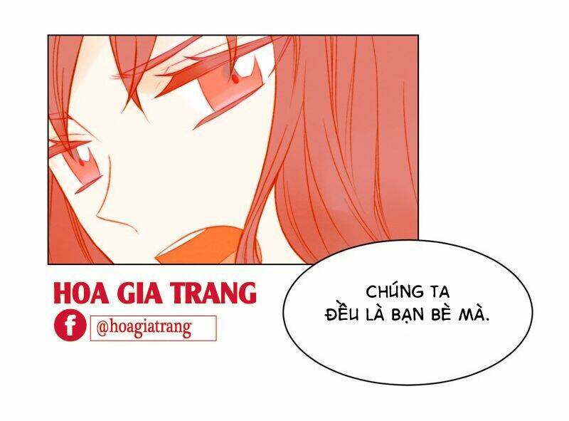 Chương 55 - Trang 11