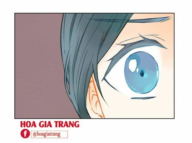 Chương 55 - Trang 12