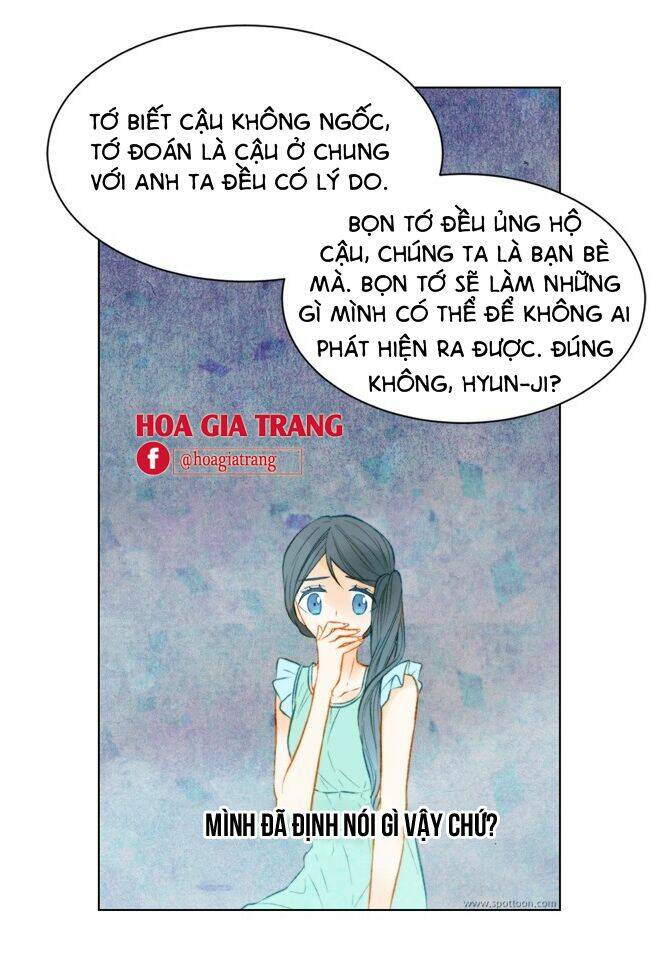 Chương 55 - Trang 13