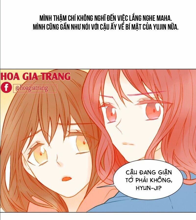Chương 55 - Trang 15
