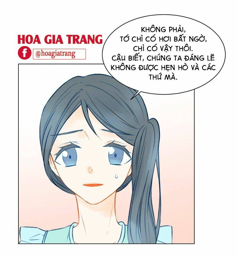 Chương 55 - Trang 16