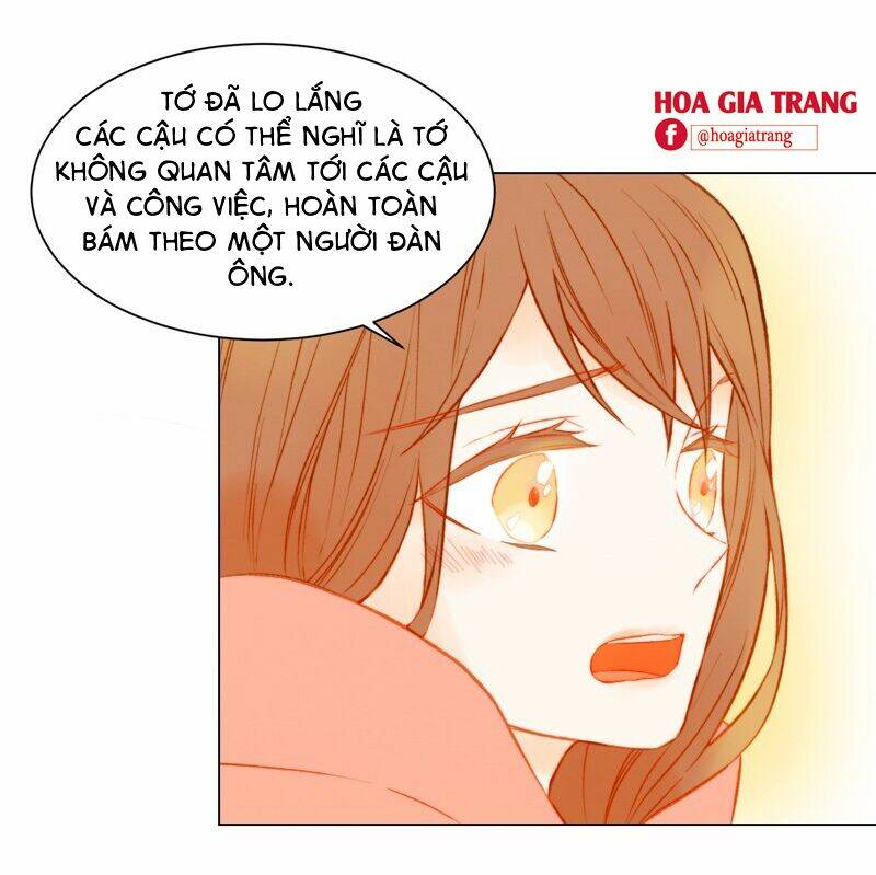 Chương 55 - Trang 17