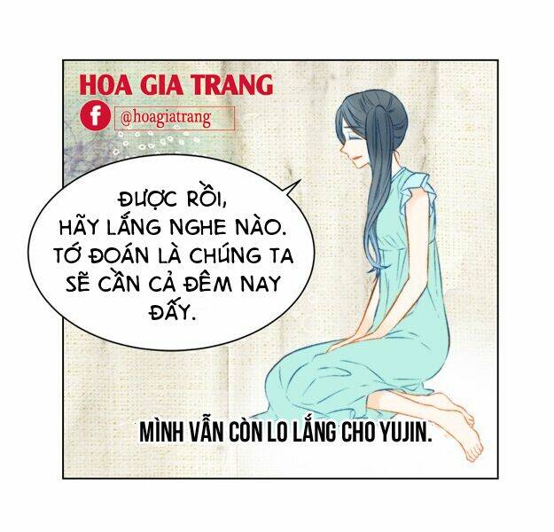 Chương 55 - Trang 20