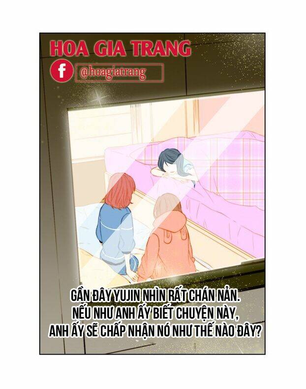 Chương 55 - Trang 21