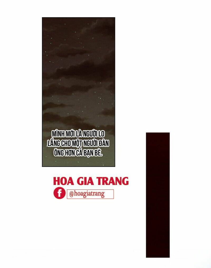 Chương 55 - Trang 22