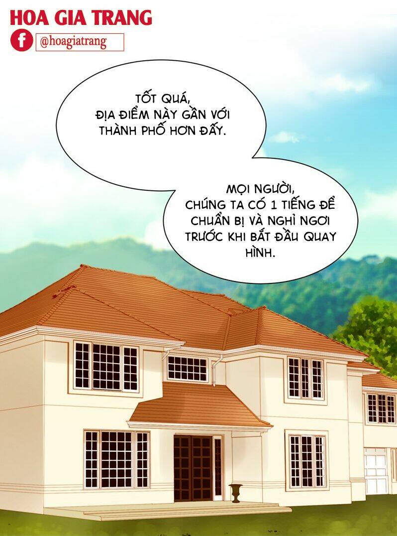Chương 55 - Trang 23