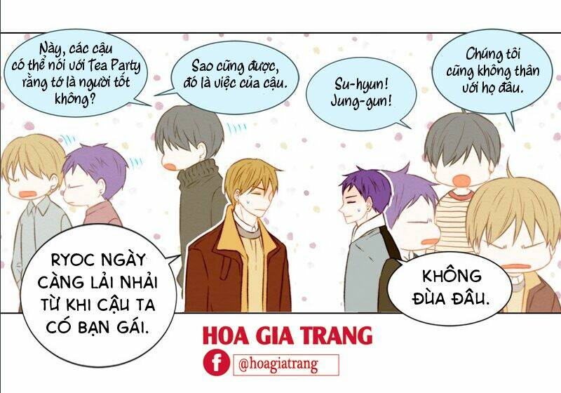Chương 55 - Trang 25