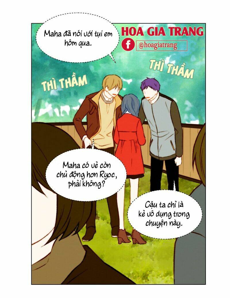 Chương 55 - Trang 28