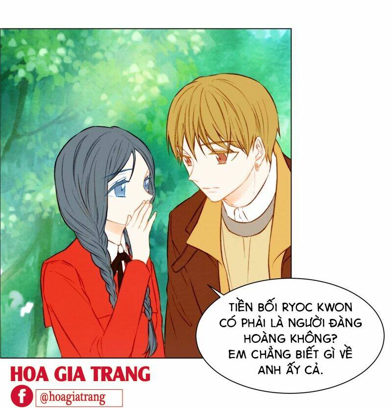 Chương 55 - Trang 29
