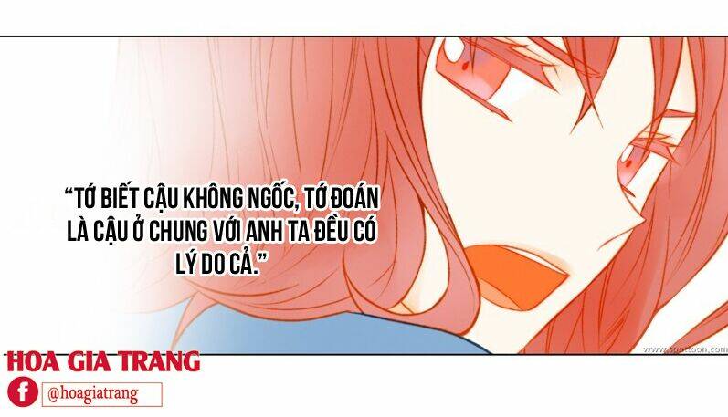 Chương 55 - Trang 32