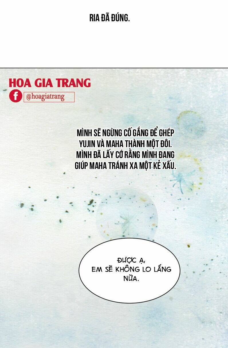 Chương 55 - Trang 34