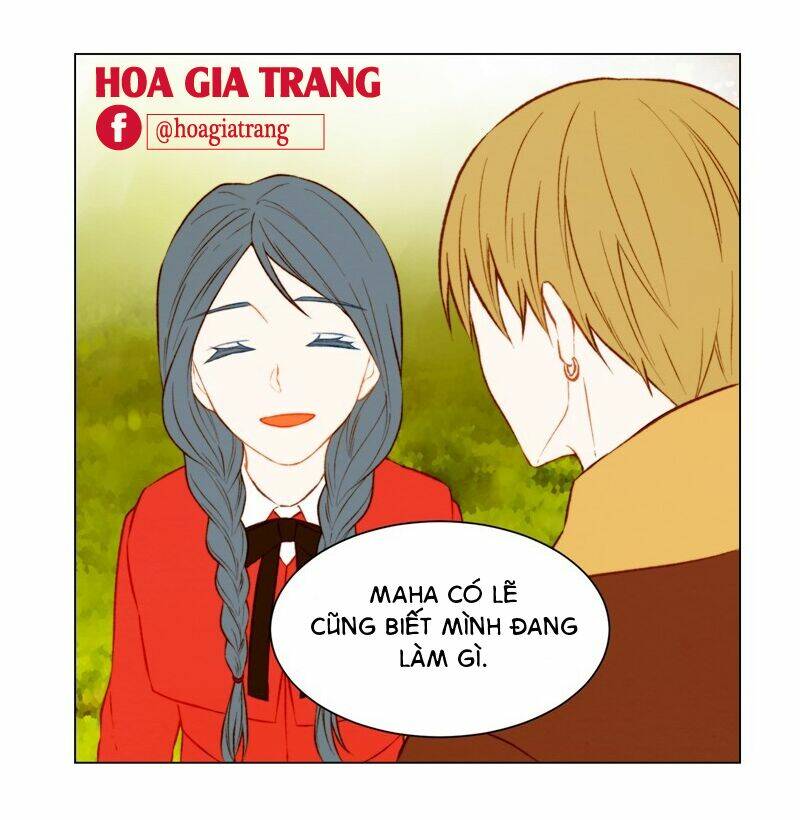 Chương 55 - Trang 35
