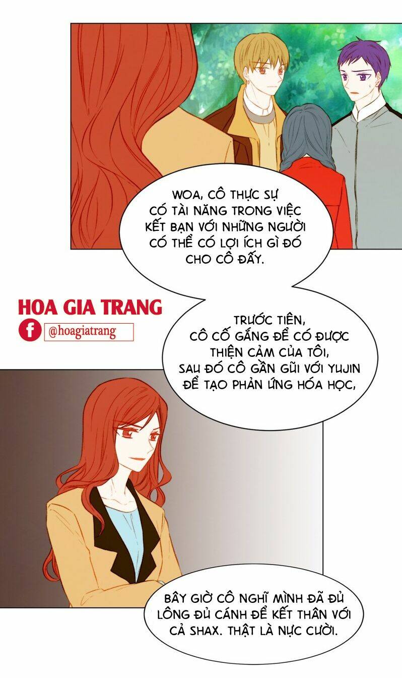 Chương 55 - Trang 36