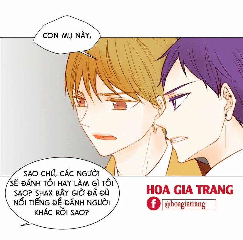 Chương 55 - Trang 38