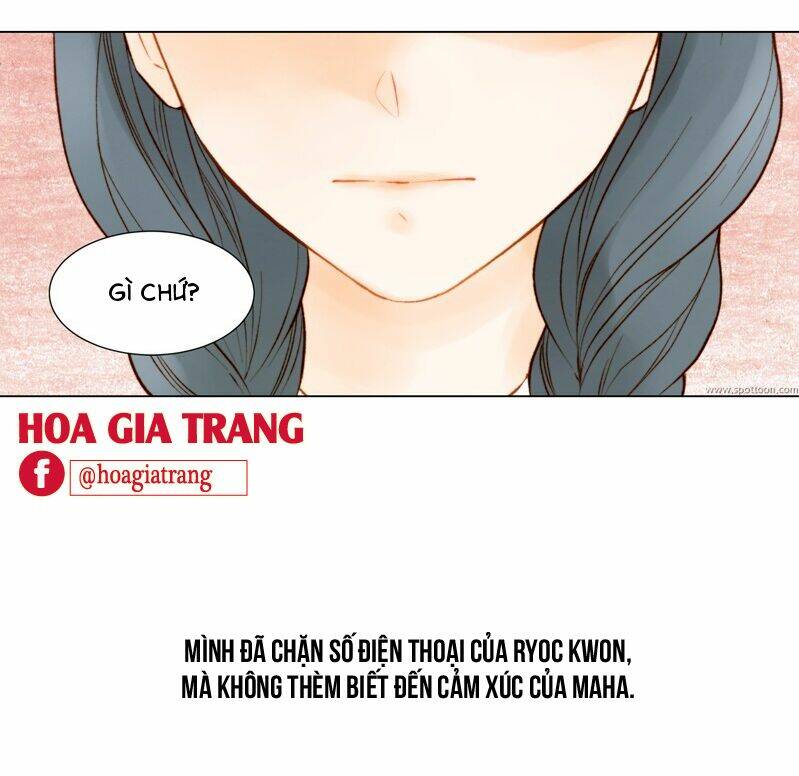 Chương 55 - Trang 39
