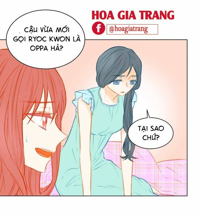Chương 55 - Trang 5