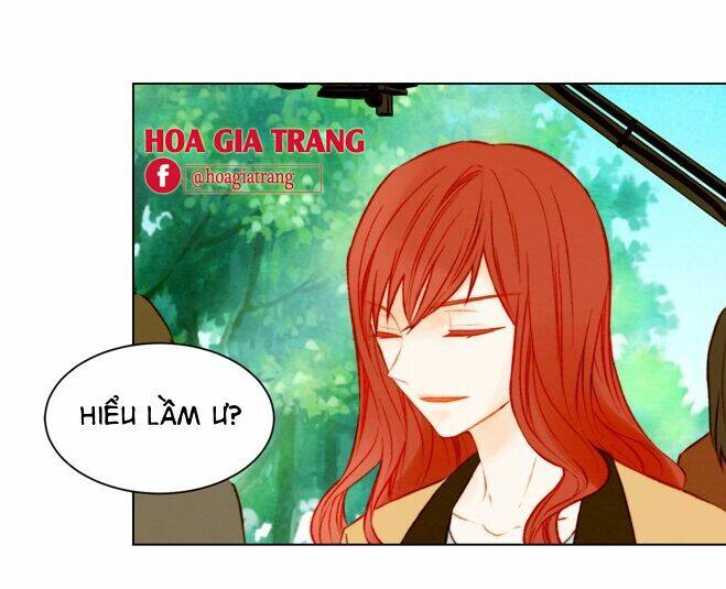 Chương 55 - Trang 42