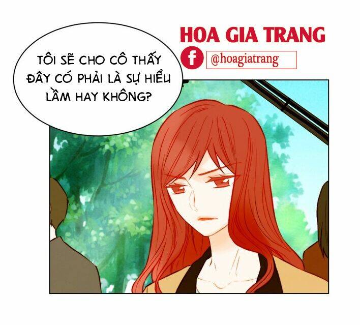 Chương 55 - Trang 43