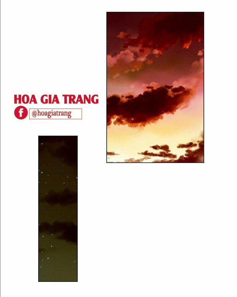 Chương 55 - Trang 46