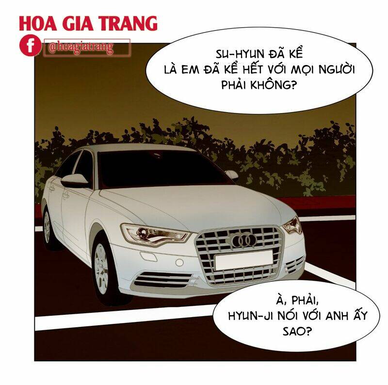 Chương 55 - Trang 49