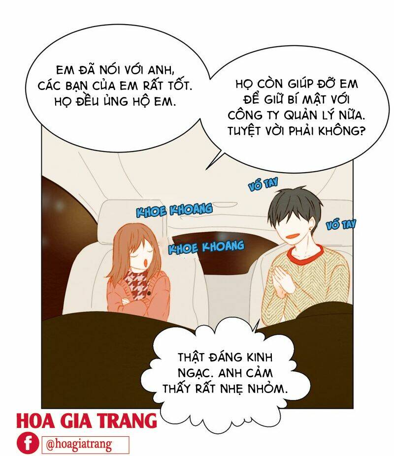 Chương 55 - Trang 50