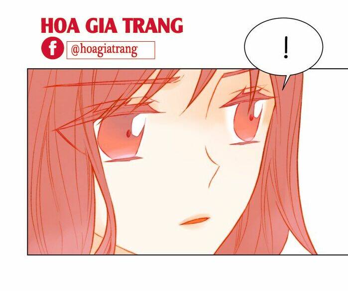 Chương 55 - Trang 6