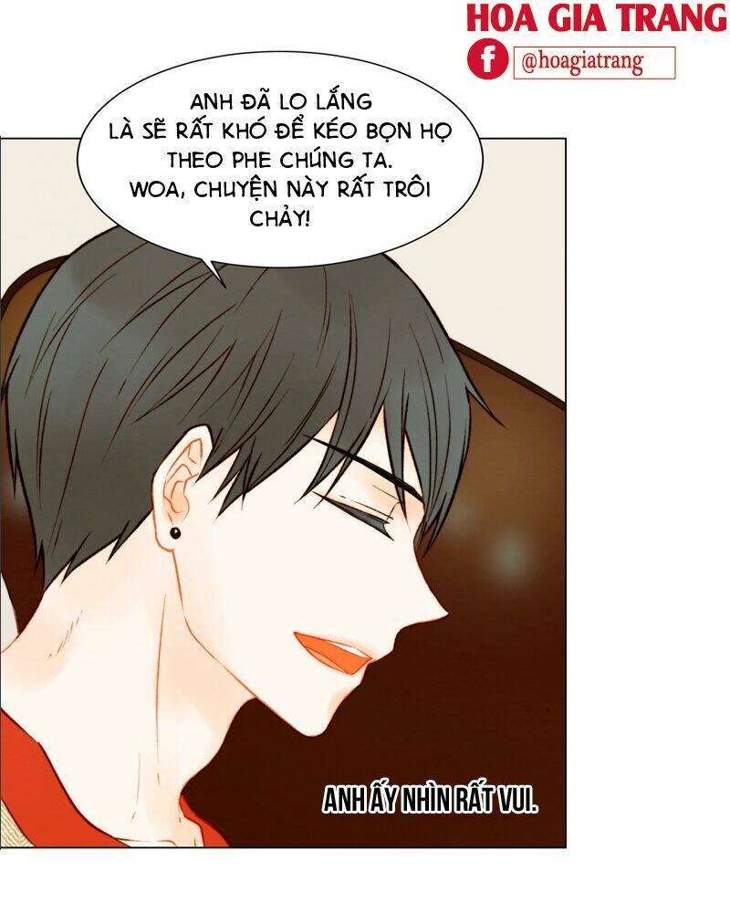 Chương 55 - Trang 51