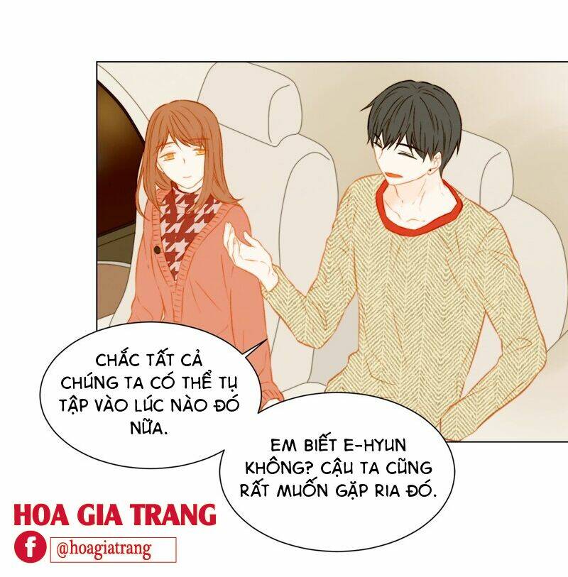 Chương 55 - Trang 53