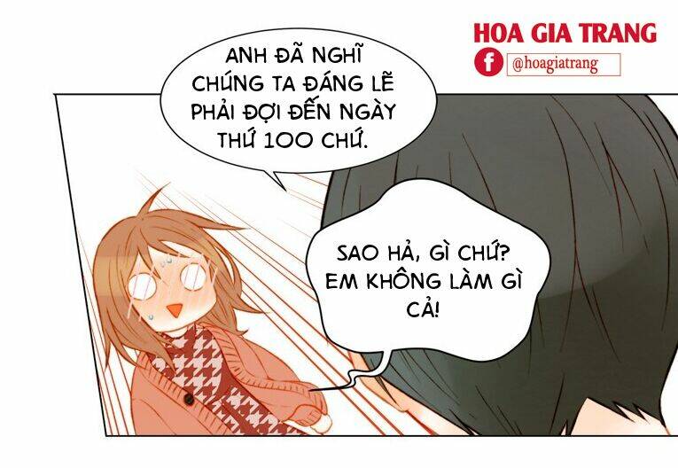Chương 55 - Trang 56