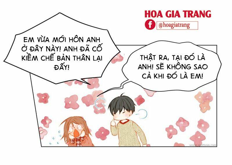 Chương 55 - Trang 57