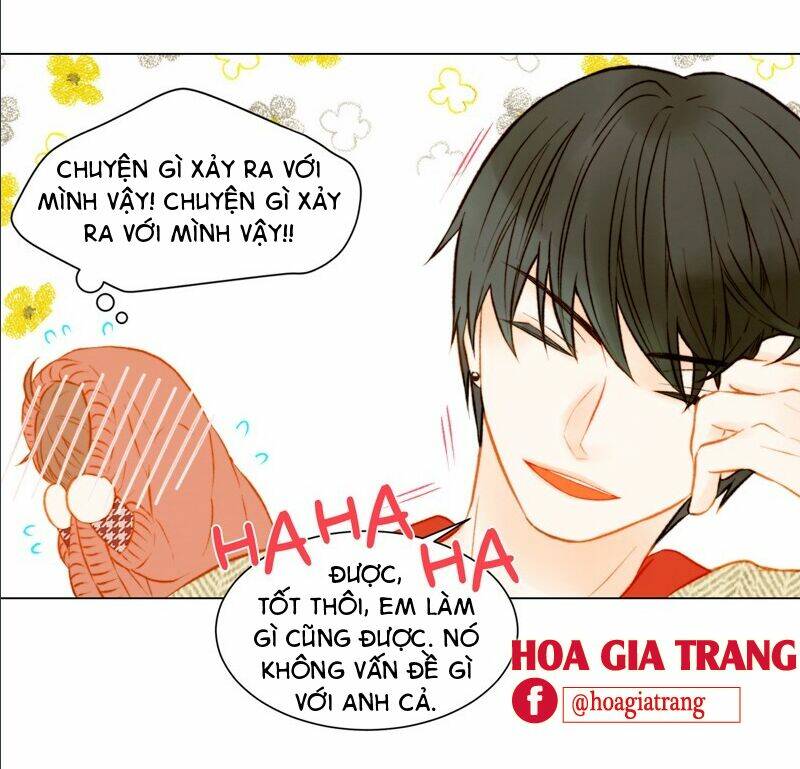 Chương 55 - Trang 59