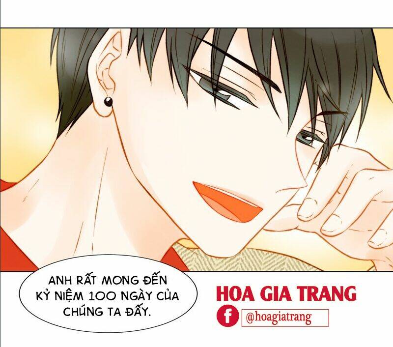 Chương 55 - Trang 60