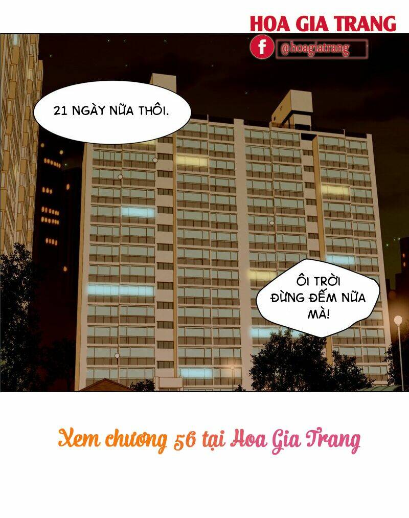 Chương 55 - Trang 61