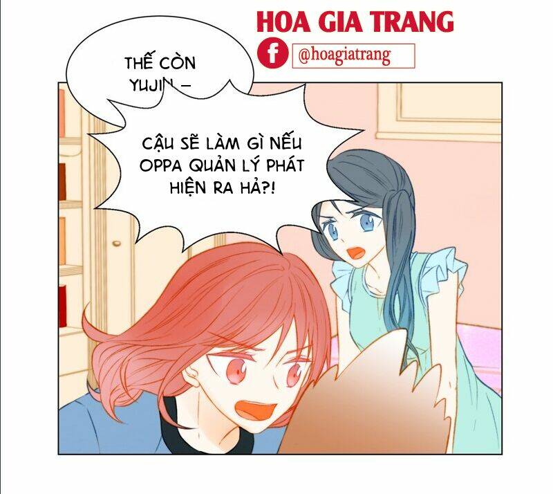 Chương 55 - Trang 8