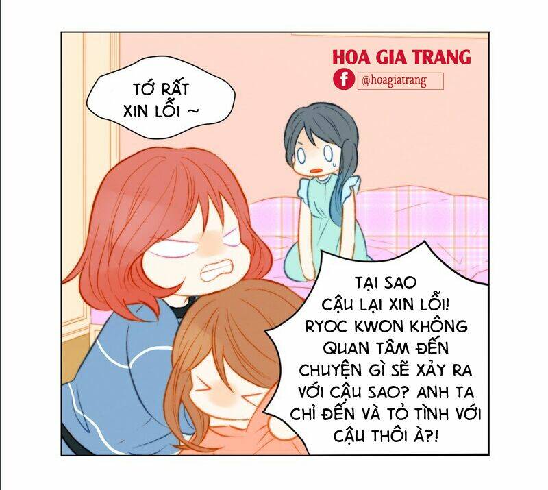 Chương 55 - Trang 9