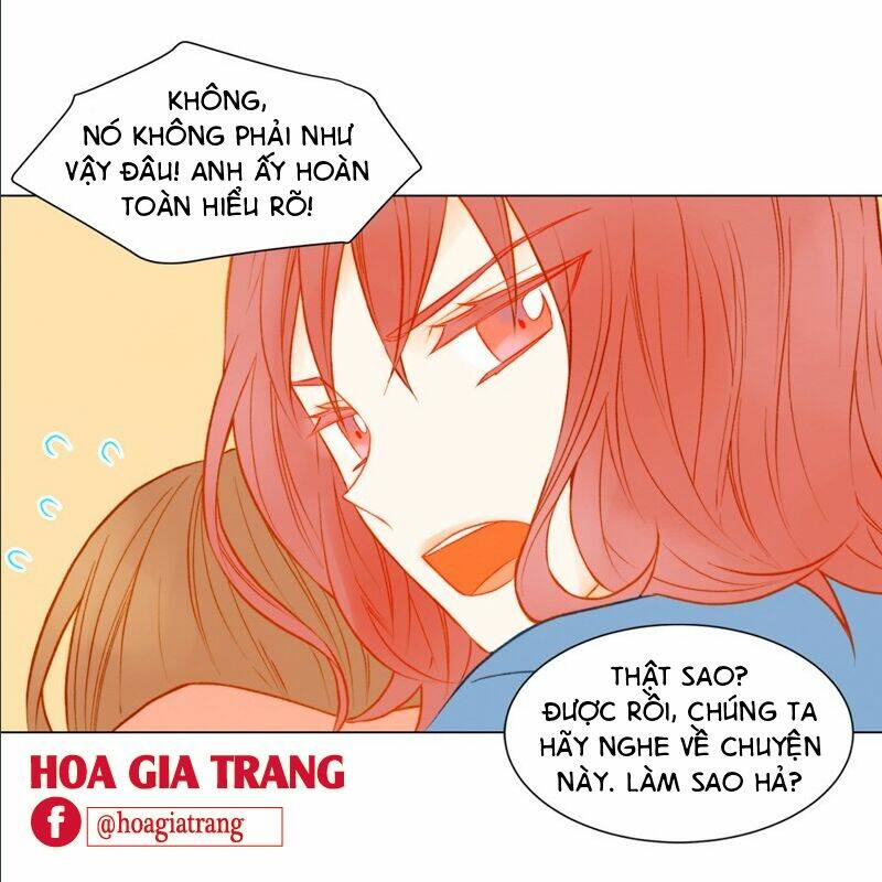 Chương 55 - Trang 10