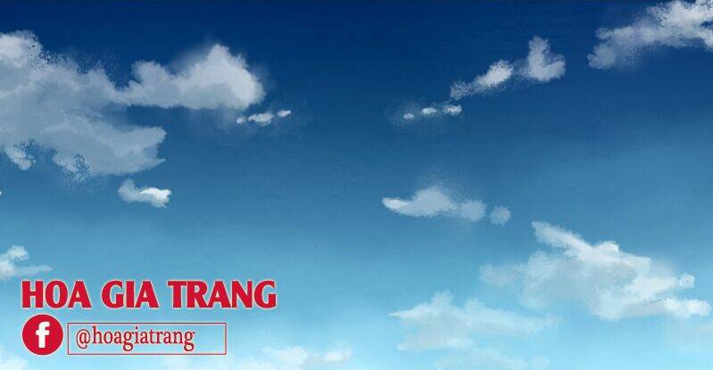 Chương 56 - Trang 2