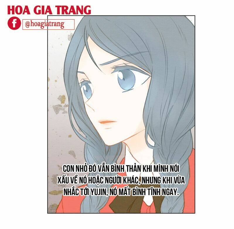 Chương 56 - Trang 11