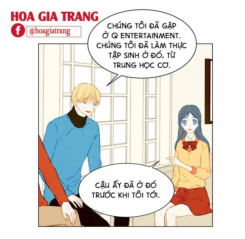 Chương 56 - Trang 12