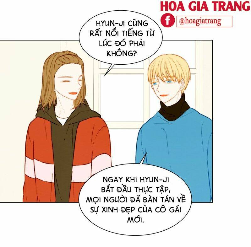 Chương 56 - Trang 13