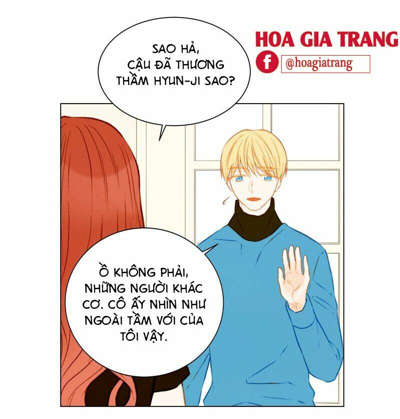 Chương 56 - Trang 14