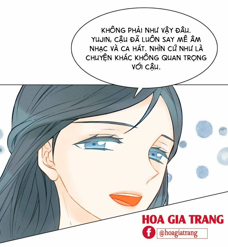 Chương 56 - Trang 16
