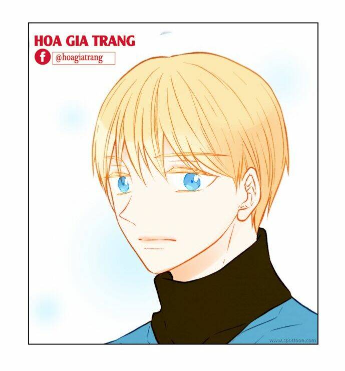 Chương 56 - Trang 18