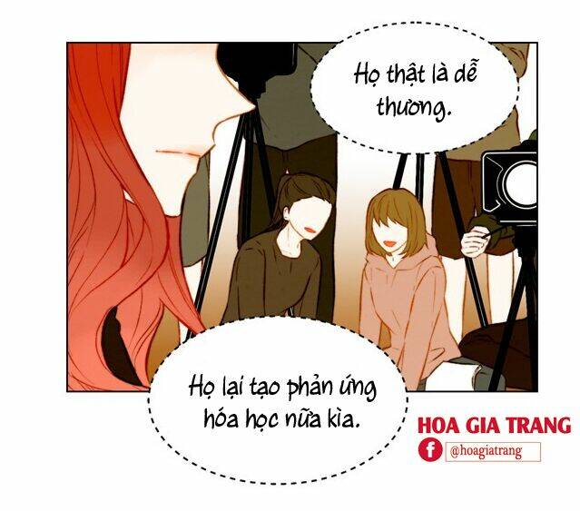 Chương 56 - Trang 20