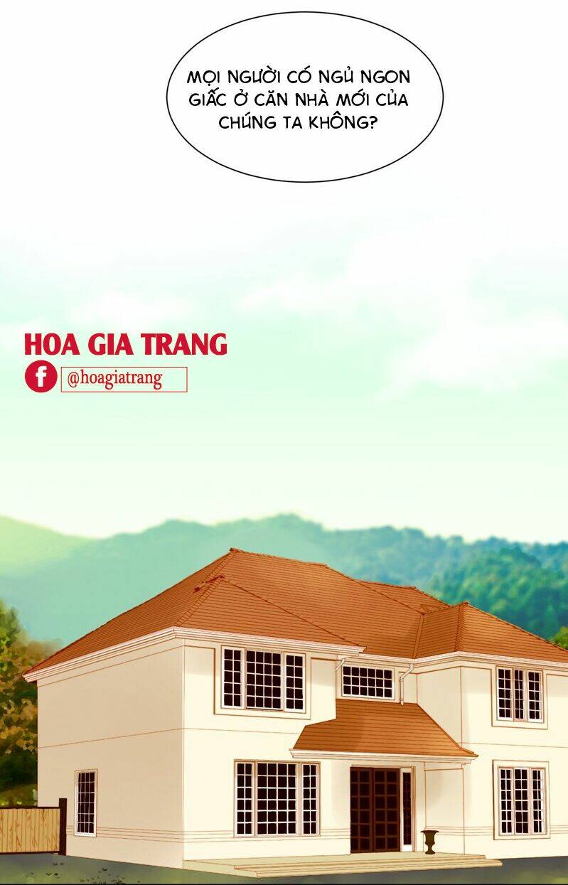 Chương 56 - Trang 3
