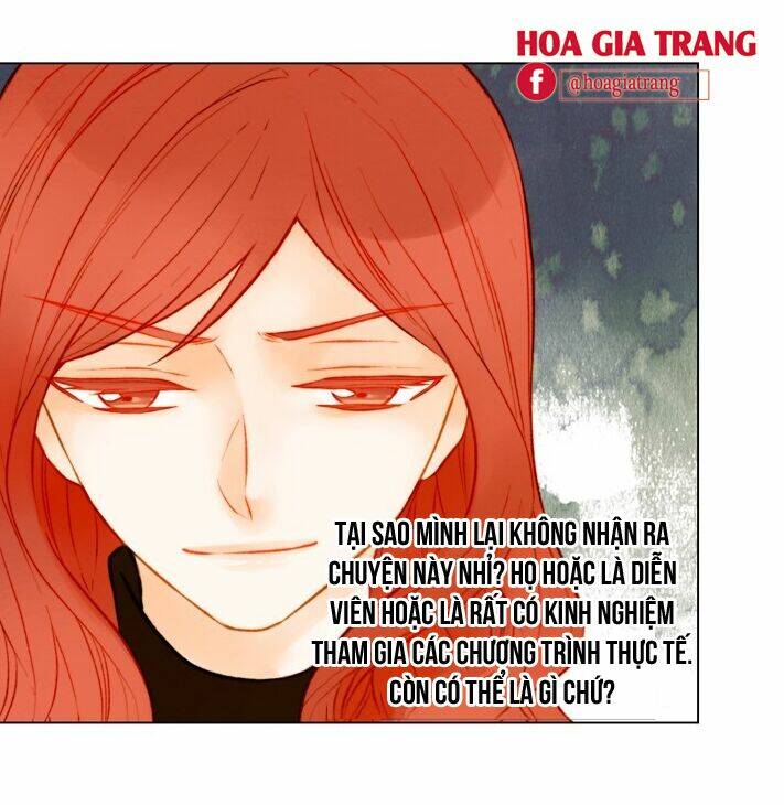 Chương 56 - Trang 21