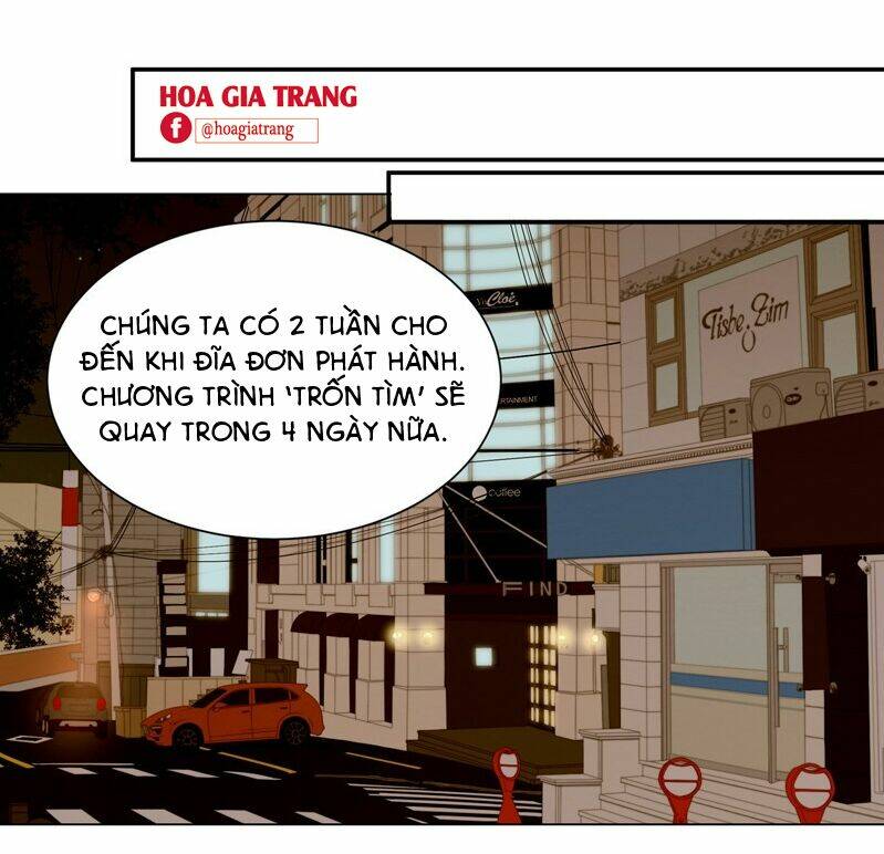 Chương 56 - Trang 23