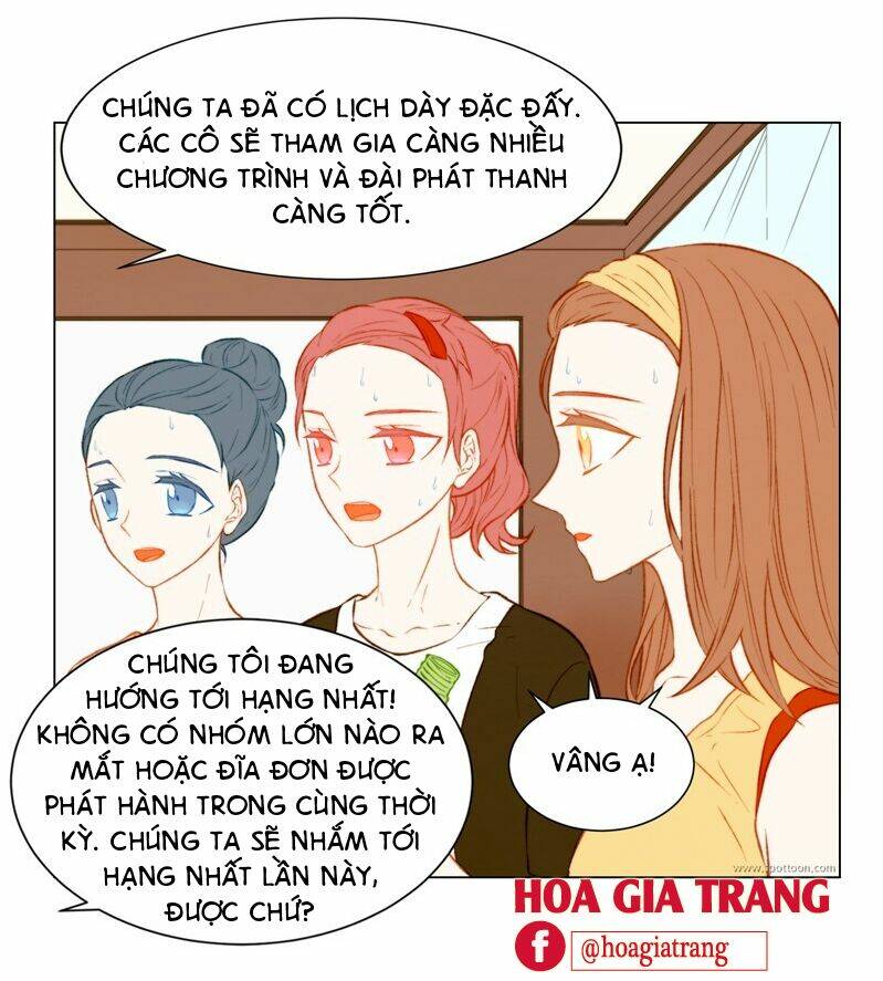Chương 56 - Trang 25