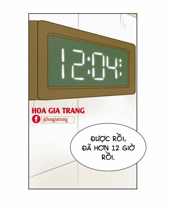 Chương 56 - Trang 26