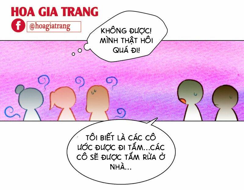 Chương 56 - Trang 28